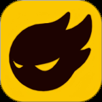 酷酷看剧极速版