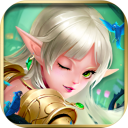 剑与轮回（内部扶持刷充）