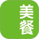 美餐
