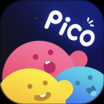 picopico