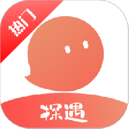 探遇漂流瓶会员版