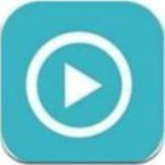 老男人影院免费版