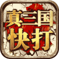 真三国快打海牛版