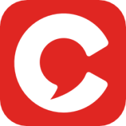 晨视频无限制版