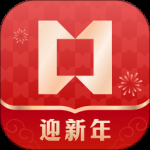 九方智投擒龙版