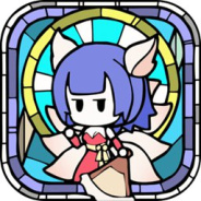 使魔计划免费版