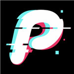 泡芙短视频（附会员码）