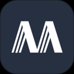 迈宝赫Club2024版