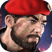 指挥官联盟无限金币钻石版