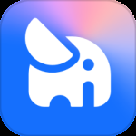 海康智存免费版