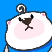 沐沐漫画(第一大弟子)