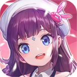 剑与火之歌（0.1折无限商城）