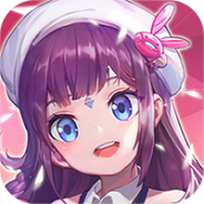 剑与火之歌（0.1折无限商城）