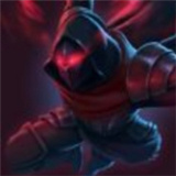 死亡暗影灵魂之战汉化版