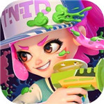 喷射派对试玩版