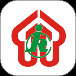 中国残联就业2024版