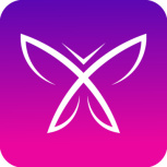 花蝴蝶视频福利版