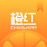 橙红小说更新版