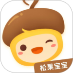 松果宝宝最新版