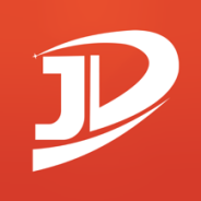 捡单收银最新版