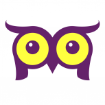 嗨秀秀场红包版