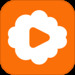 御风云视频免广告版