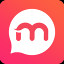 梦幻直播交友版