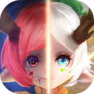 四则精灵完整版