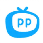 泡泡影视最新版