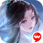 新笑傲江湖华为版