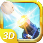 泡泡打砖块单机版