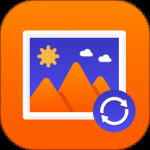 照片恢复大师免费版