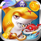 竞暴捕鱼加强版