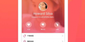 免费的字母圈社交交友APP