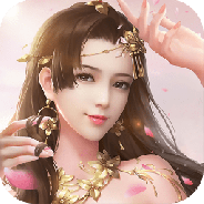 苍穹飞仙果盘版