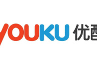 《优酷》酷喵会员开通方法