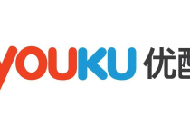 《优酷》酷喵会员开通方法