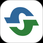 掌上民生最新版