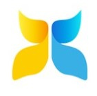 蝴蝶影院午夜版