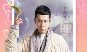 跟奇虎影视一样的APP