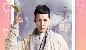 跟奇虎影视一样的APP