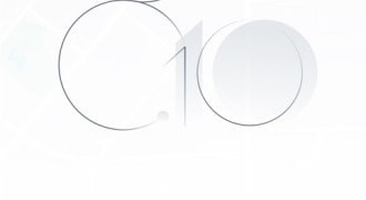 挣钱的顺风车APP