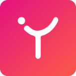 颜聊免费聊天版