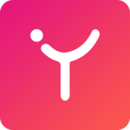 颜聊免费聊天版