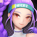 高能手办团内测服