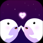 友玩免费聊天版