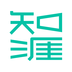 知涯免费版