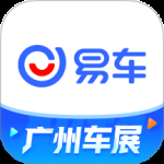 易车2024版