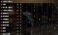 《怪物猎人崛起》曙光快速刷精气琥珀教程2