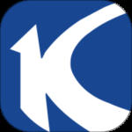 路歌快路宝2024版